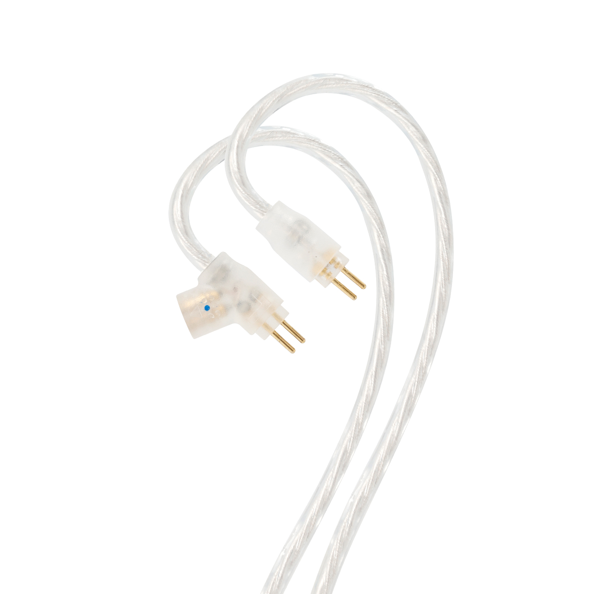 เคฟีนสายเคเบิลสำหรับเล่นเกมสำห - Type C Wired Earphones With Mic บทวิจารณ์และราคา